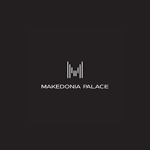 makedonia palace 1 new 1