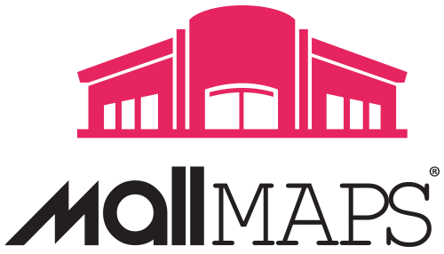 mall maps logo 500
