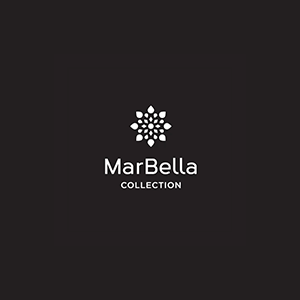 marbella new 1