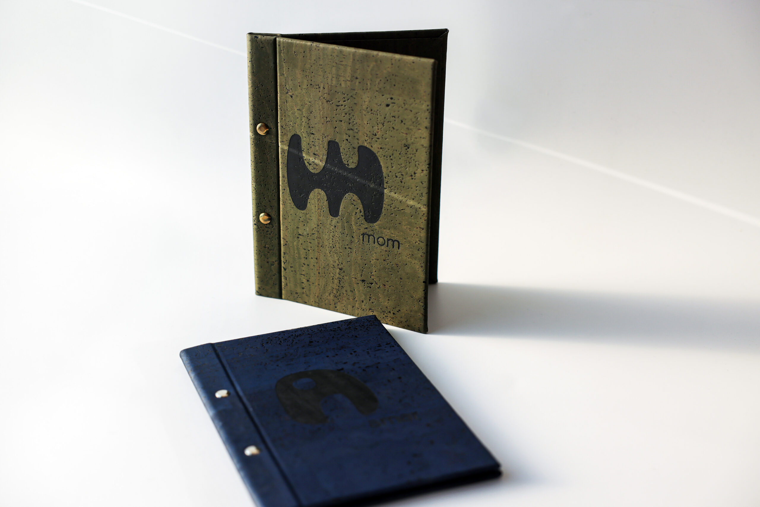 masterfold BGR PR hc menus