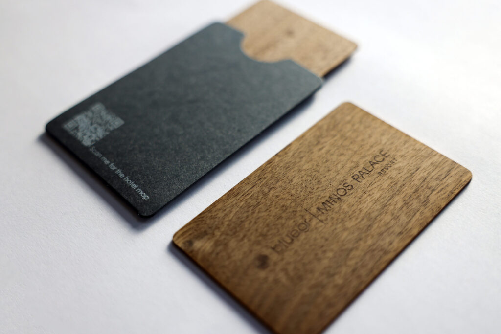 masterfold BGR PR key folders