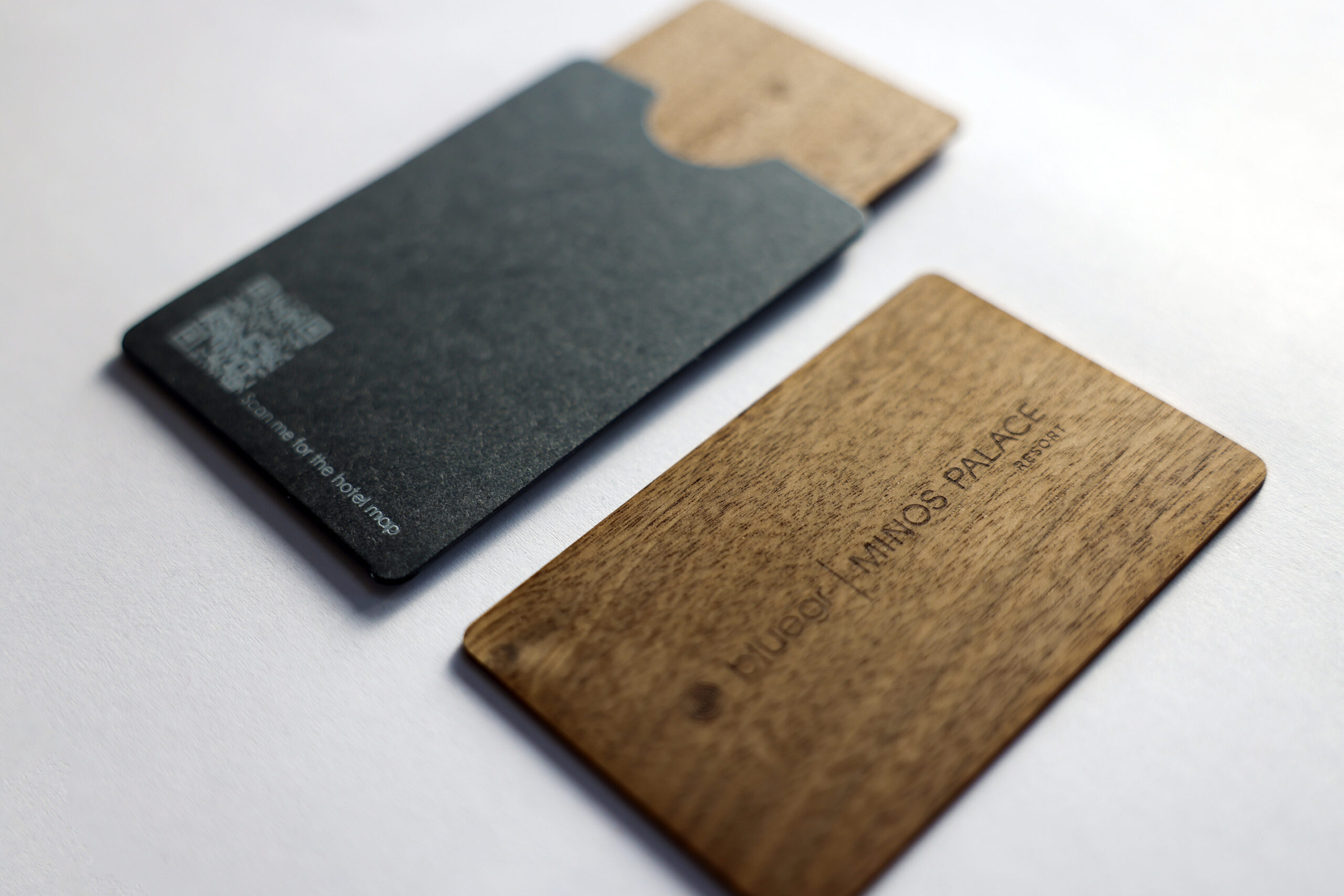 masterfold BGR PR key folders