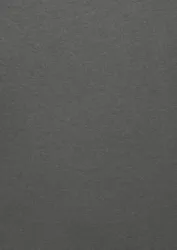 Color Plan Dark Grey 5545-270