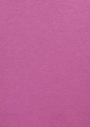 Color Plan Fuchsia Pink 5549-270