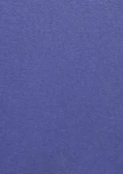 Color Plan Royal Blue 5559-270