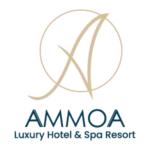 masterfold blog zeus collaboration ammoa