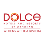 masterfold blog zeus collaboration dolce