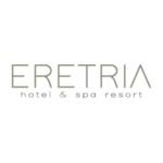 masterfold blog zeus collaboration eretria
