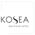 masterfold blog zeus collaboration kosea