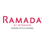 masterfold blog zeus collaboration ramada