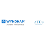 masterfold blog zeus collaboration wyndham athens