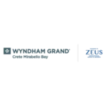 masterfold blog zeus collaboration wyndham grand crete