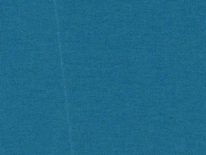 BRI4014 HELLBLAU