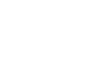 MasterFold Logo