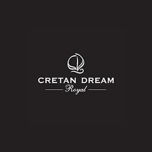 masterfold-clients-Creatan-dream