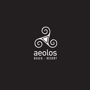 masterfold-clients-aeolos