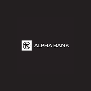 masterfold-clients-alpha-bank