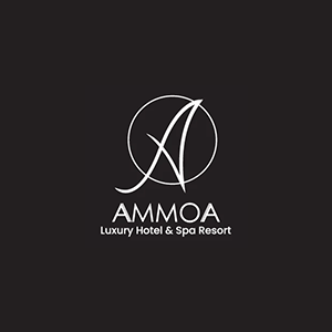 masterfold-clients-ammoa