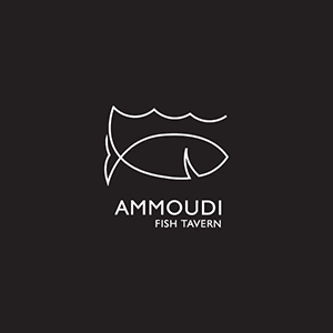 masterfold-clients-ammoudi