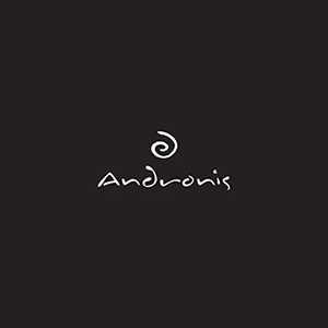 masterfold-clients-andronis