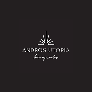 masterfold-clients-andros-utopia