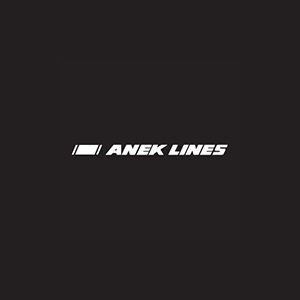 masterfold-clients-anek-lines