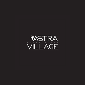 masterfold-clients-astra-village