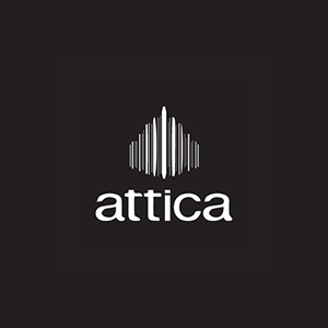 masterfold-clients-attica