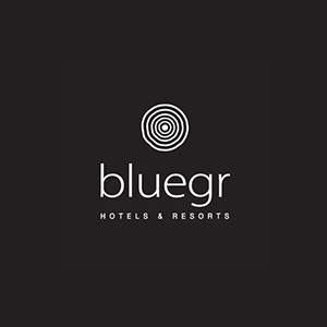 masterfold-clients-bluergr