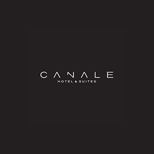 masterfold-clients-canale