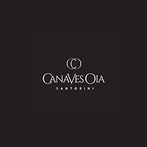 masterfold-clients-canaves-oia