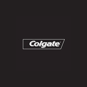 masterfold-clients-colgate