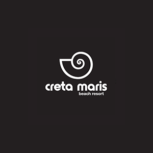 masterfold-clients-creta-maris