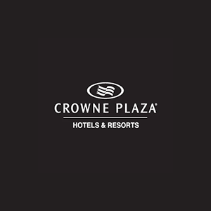 masterfold-clients-crowne-plaza