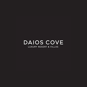 masterfold-clients-daios-cove