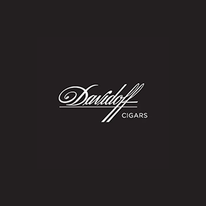 masterfold-clients-davidoff