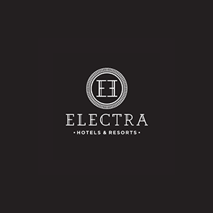 masterfold-clients-electra