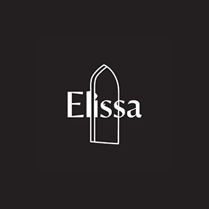 masterfold-clients-elissa