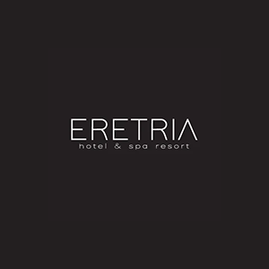 masterfold-clients-eretria