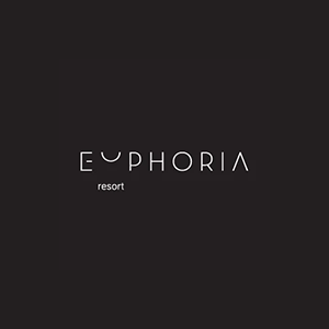 masterfold-clients-euphoria