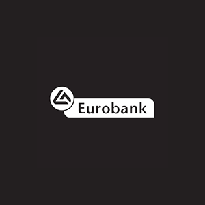 masterfold-clients-eurobank