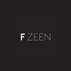 masterfold-clients-f-zeen