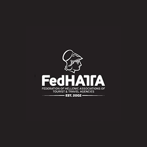 masterfold-clients-fed-hatta