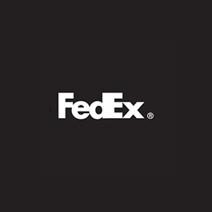 masterfold-clients-fedex