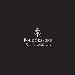 masterfold-clients-four-seasons