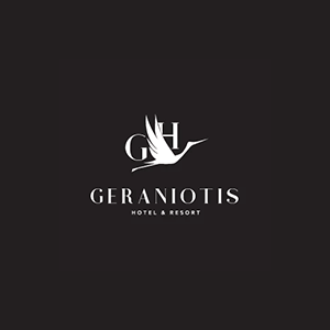 masterfold-clients-geraniotis