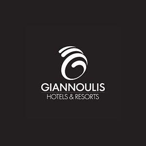 masterfold-clients-giannoulis