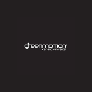 masterfold-clients-greenmotion