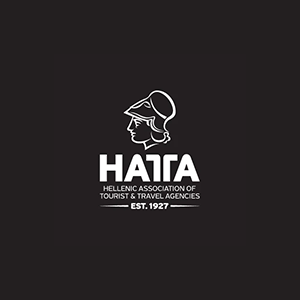 masterfold-clients-hatta