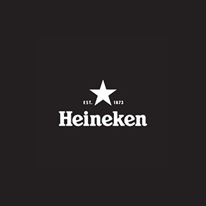 masterfold-clients-heineken